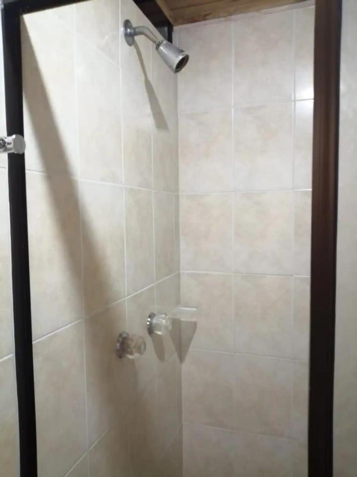Casa 4 Apartman Medellín Kültér fotó